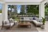 2808 Gracemere Circuit East, Hope Island, Qld 4212-Image