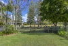 2808 Gracemere Circuit East, Hope Island, Qld 4212-Image