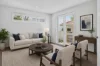 2808 Gracemere Circuit East, Hope Island, Qld 4212-Image