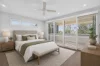 2808 Gracemere Circuit East, Hope Island, Qld 4212-Image