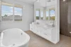 2808 Gracemere Circuit East, Hope Island, Qld 4212-Image