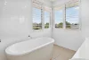 2808 Gracemere Circuit East, Hope Island, Qld 4212-Image