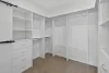 2808 Gracemere Circuit East, Hope Island, Qld 4212-Image