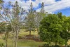 2808 Gracemere Circuit East, Hope Island, Qld 4212-Image