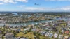2808 Gracemere Circuit East, Hope Island, Qld 4212-Image