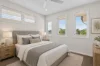 2808 Gracemere Circuit East, Hope Island, Qld 4212-Image