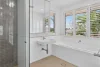 2808 Gracemere Circuit East, Hope Island, Qld 4212-Image