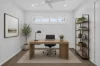 2808 Gracemere Circuit East, Hope Island, Qld 4212-Image