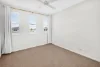 2808 Gracemere Circuit East, Hope Island, Qld 4212-Image