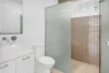 2808 Gracemere Circuit East, Hope Island, Qld 4212-Image