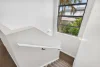 2808 Gracemere Circuit East, Hope Island, Qld 4212-Image