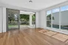 2808 Gracemere Circuit East, Hope Island, Qld 4212-Image