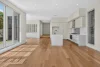 2808 Gracemere Circuit East, Hope Island, Qld 4212-Image