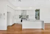 2808 Gracemere Circuit East, Hope Island, Qld 4212-Image