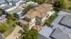 2808 Gracemere Circuit East, Hope Island, Qld 4212-Image