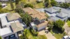 2808 Gracemere Circuit East, Hope Island, Qld 4212-Image