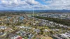 2808 Gracemere Circuit East, Hope Island, Qld 4212-Image