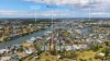 2808 Gracemere Circuit East, Hope Island, Qld 4212-Image