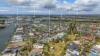 2808 Gracemere Circuit East, Hope Island, Qld 4212-Image
