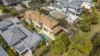 2808 Gracemere Circuit East, Hope Island, Qld 4212-Image