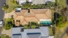 2808 Gracemere Circuit East, Hope Island, Qld 4212-Image