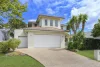 2808 Gracemere Circuit East, Hope Island, Qld 4212-Image