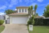 2808 Gracemere Circuit East, Hope Island, Qld 4212-Image