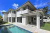 2808 Gracemere Circuit East, Hope Island, Qld 4212-Image