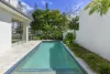 2808 Gracemere Circuit East, Hope Island, Qld 4212-Image