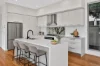 2808 Gracemere Circuit East, Hope Island, Qld 4212-Image