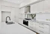 2808 Gracemere Circuit East, Hope Island, Qld 4212-Image