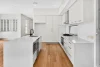 2808 Gracemere Circuit East, Hope Island, Qld 4212-Image