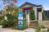 280A Millhouse Road, Aveley, WA 6069