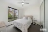 280A Millhouse Road, Aveley, WA 6069-Image