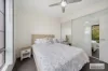280A Millhouse Road, Aveley, WA 6069-Image