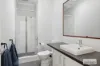 280A Millhouse Road, Aveley, WA 6069-Image