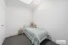 280A Millhouse Road, Aveley, WA 6069-Image