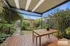 280A Millhouse Road, Aveley, WA 6069-Image