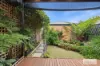 280A Millhouse Road, Aveley, WA 6069-Image