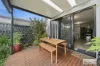 280A Millhouse Road, Aveley, WA 6069-Image