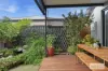 280A Millhouse Road, Aveley, WA 6069-Image