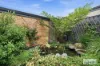 280A Millhouse Road, Aveley, WA 6069-Image