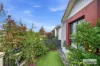 280A Millhouse Road, Aveley, WA 6069-Image