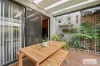280A Millhouse Road, Aveley, WA 6069-Image