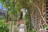 280A Millhouse Road, Aveley, WA 6069-Image