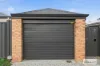 280A Millhouse Road, Aveley, WA 6069-Image