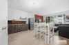 280A Millhouse Road, Aveley, WA 6069-Image