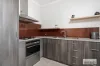 280A Millhouse Road, Aveley, WA 6069-Image