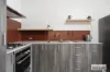 280A Millhouse Road, Aveley, WA 6069-Image