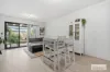 280A Millhouse Road, Aveley, WA 6069-Image